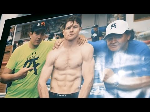 The Worst Part About Making Your Life Better