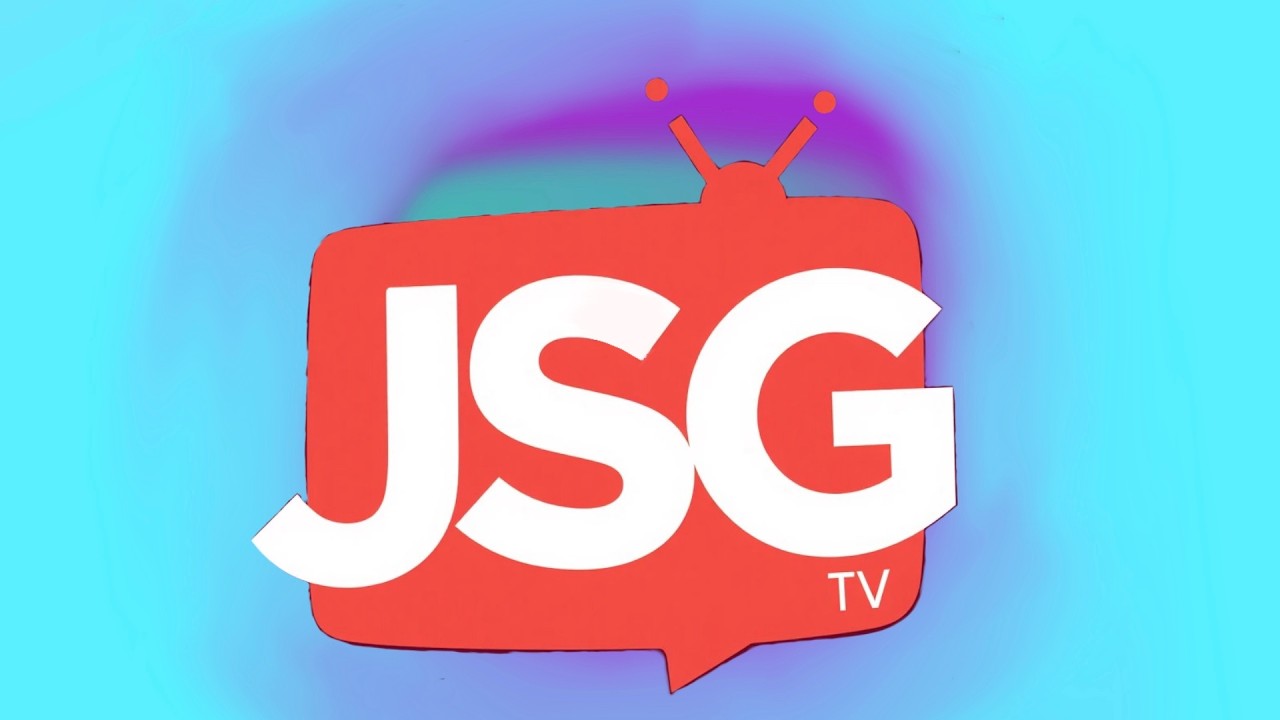 JSG TV 🔴 CH1 📺 Classic Pro Wrestling Stream 📡 Sun Mar 22 2026
