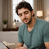 Hamdan bin Mohammed bin Rashid Al Maktoum