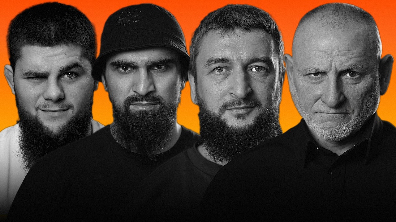 ПРОГНОЗЫ АСА 201: Сильва, Керимов, Барсегян, Подлесный, Грищенко, Абреу, Рамос, Аутло, Джибилов