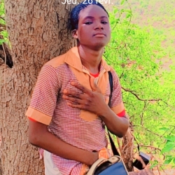 author avatar