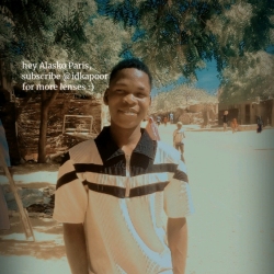 author avatar