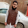 Nomi Arain