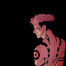 author avatar