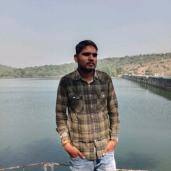 author avatar