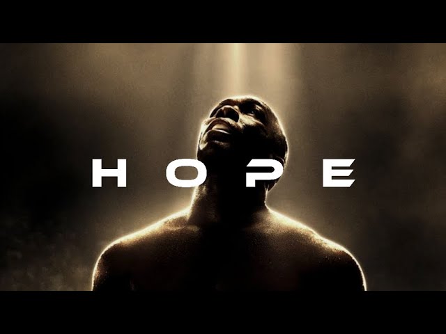 Tupac Aggressive Boxing Workout Mix 2024 💪 Best Hip Hop Workout Music Mix 2024 ft Eminem, 2Pac, DMX