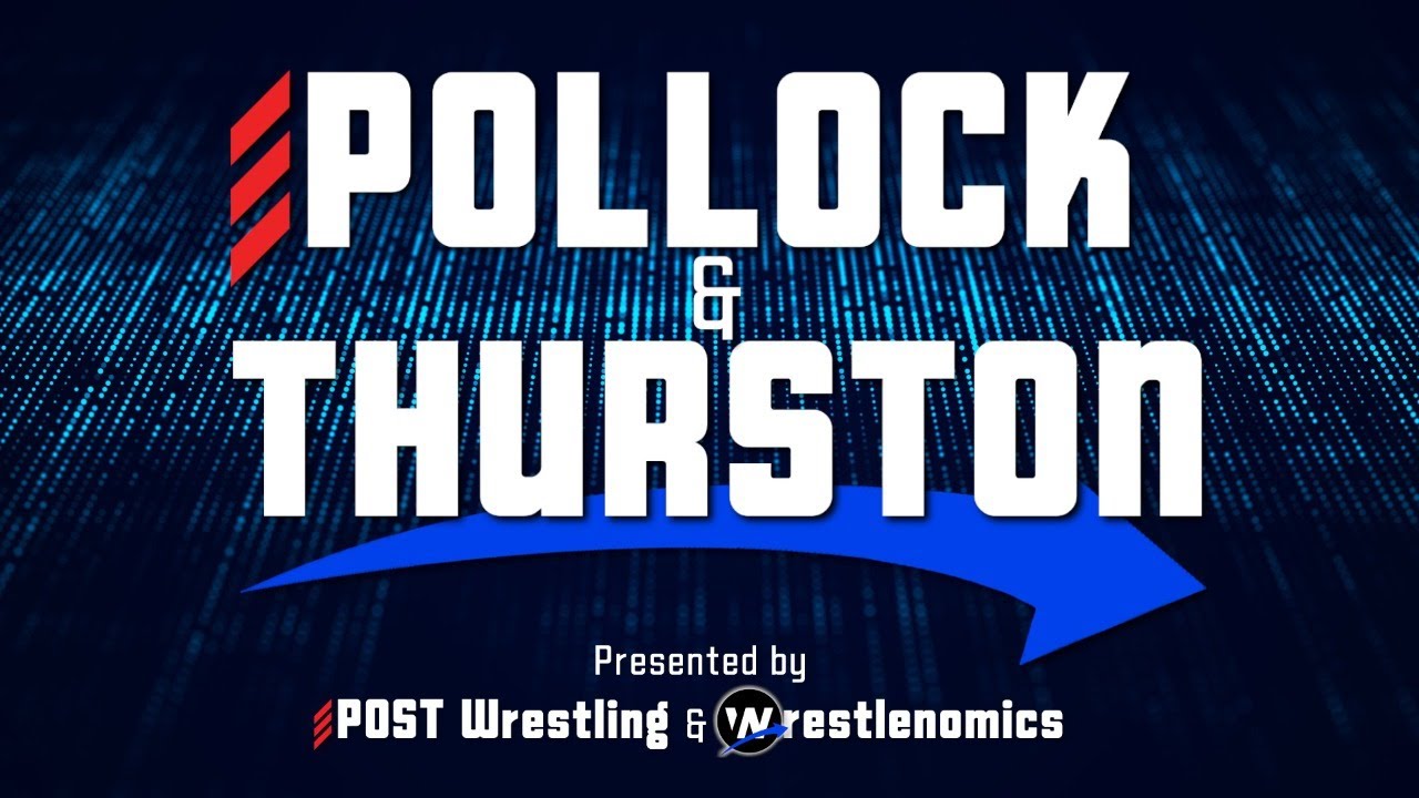 WWE looks to expand Saudi Arabia relationship | POST x Wrestlenomics