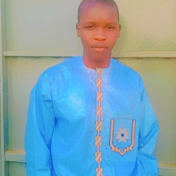 author avatar