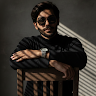 author avatar