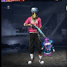 author avatar