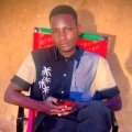 Yaussouf Maman