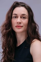 Juliana Spínola