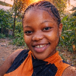 author avatar