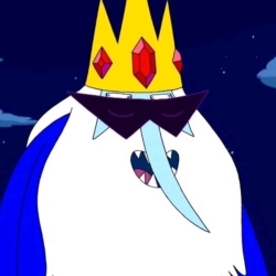 author avatar