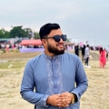 Mehedi Hasan