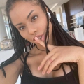 kira noir