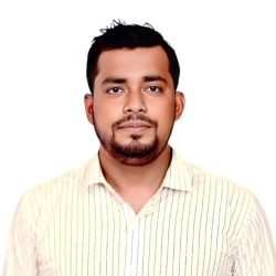 author avatar