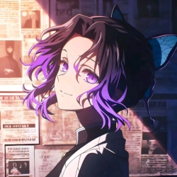 author avatar