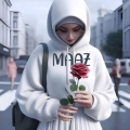 Maaz ALİ