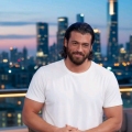 Can Yaman official