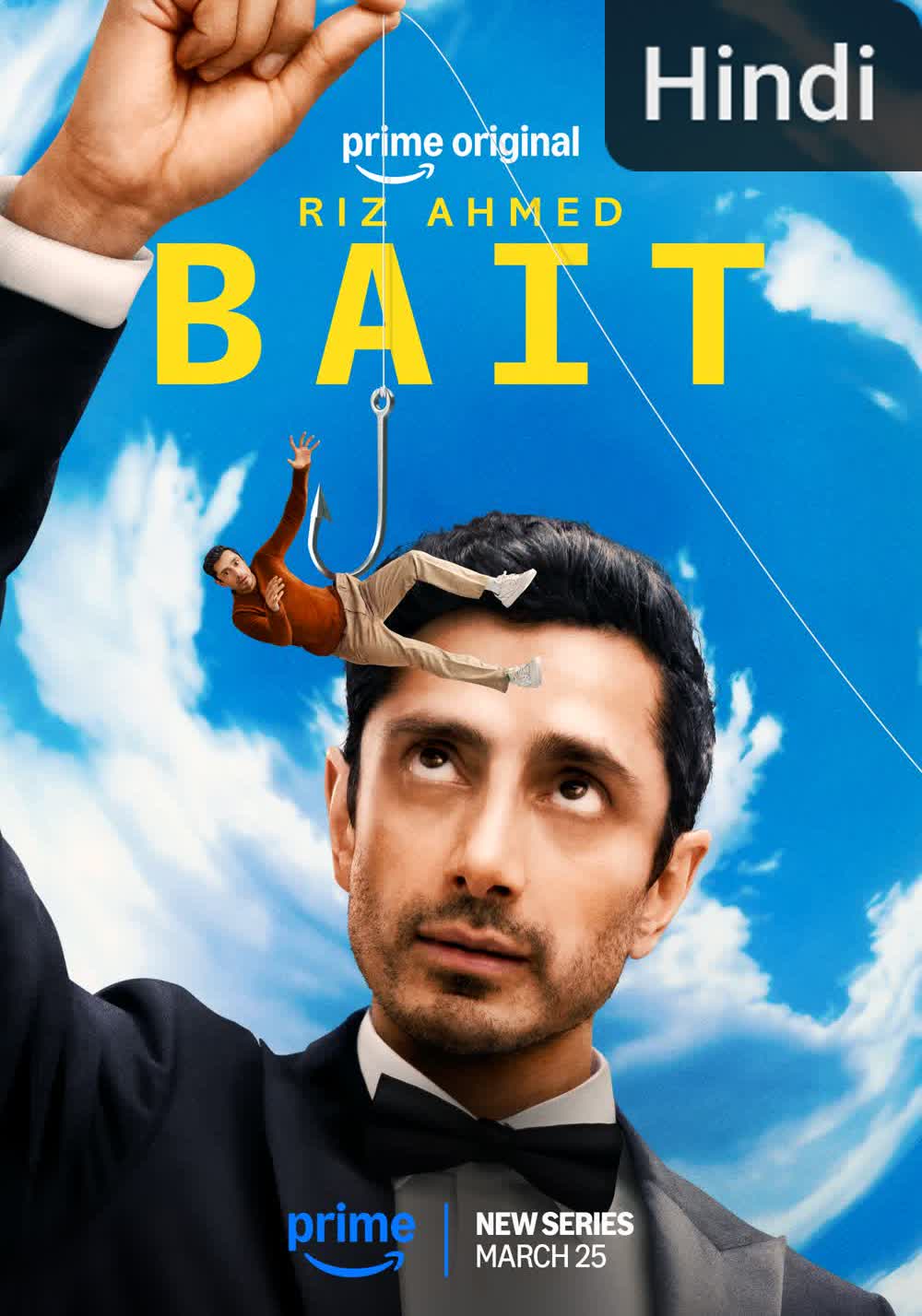 Bait [Hindi]
