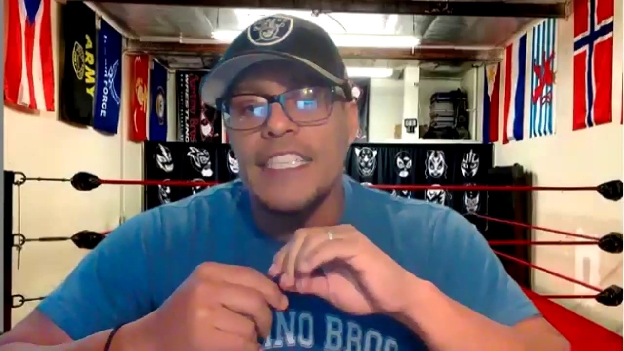 Match Breakdown lecture