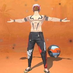 author avatar