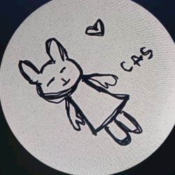author avatar