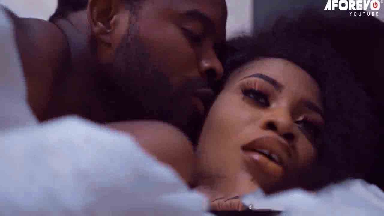 EWELE - A Nigerian Yoruba Movie Drama