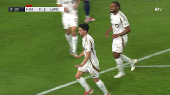 Stephen Eustáquio 70 MPH SCREAMER! Blink And You Miss It