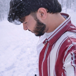 author avatar