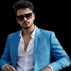 author avatar