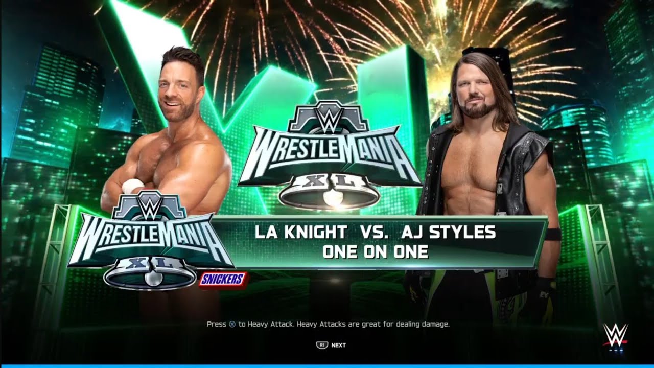 WWE 2K25_20260325112528