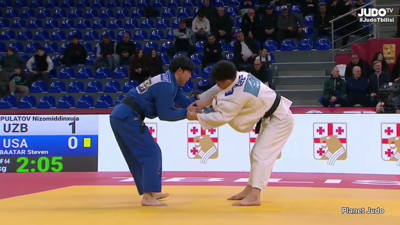 Nizomiddinxuja TOSHPULATOV πΊπΏ ποΈ Steven BOLDBAATAR πΊπ² | 1/32ΡΠΈΠ½Π°Π»Π°/-73ΠΊΠ³ | ΠΠΎΠ»ΡΡΠΎΠΉ Π¨Π»Π΅ΠΌ Π’Π±ΠΈΠ»ΠΈΡΠΈ 2026