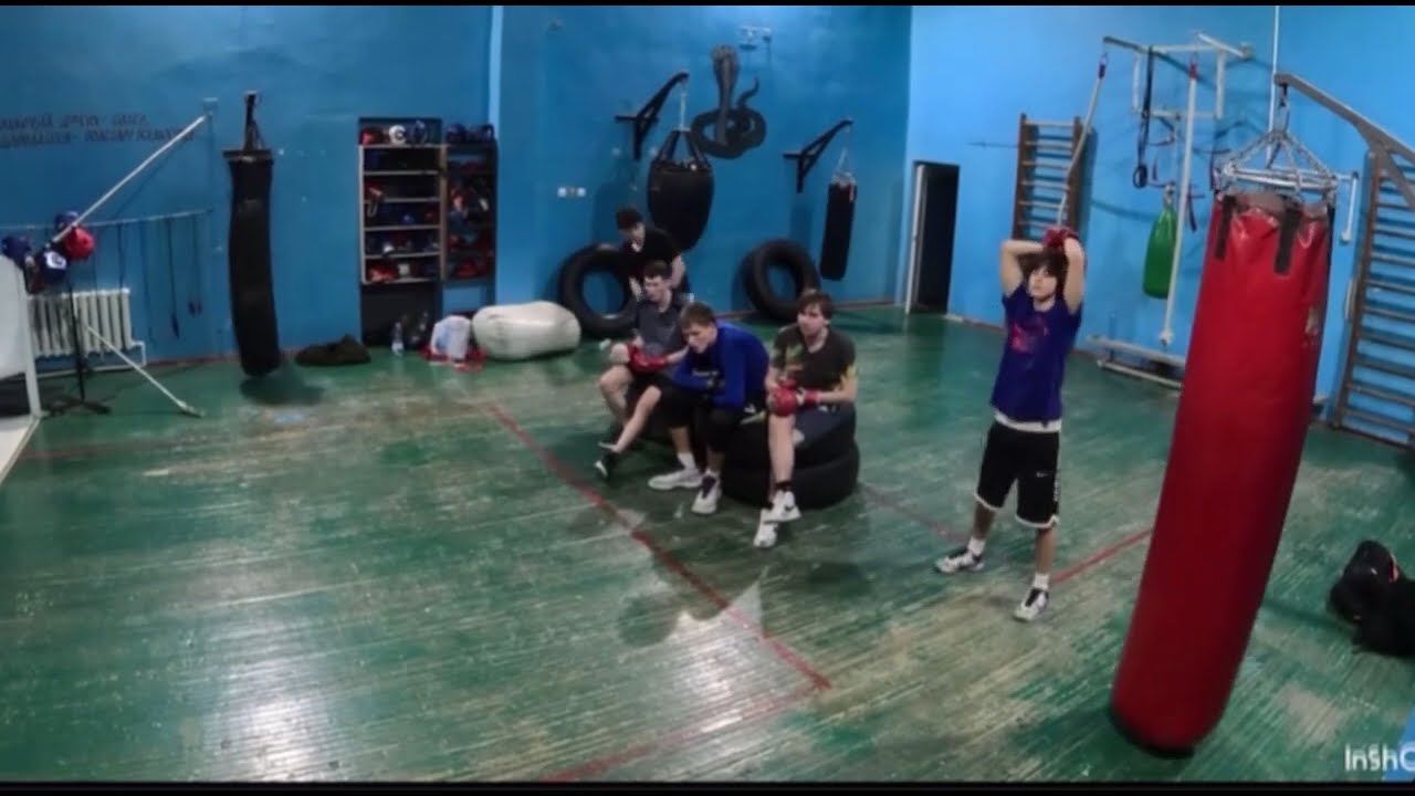 18 декабря 2024 г.