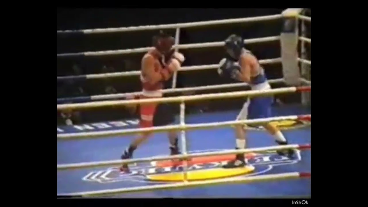 54 кг Валезуэла/Максим Третьяк  Матчевая встреча США - Украина , Донецк match USA - Ukraine, Donetsk