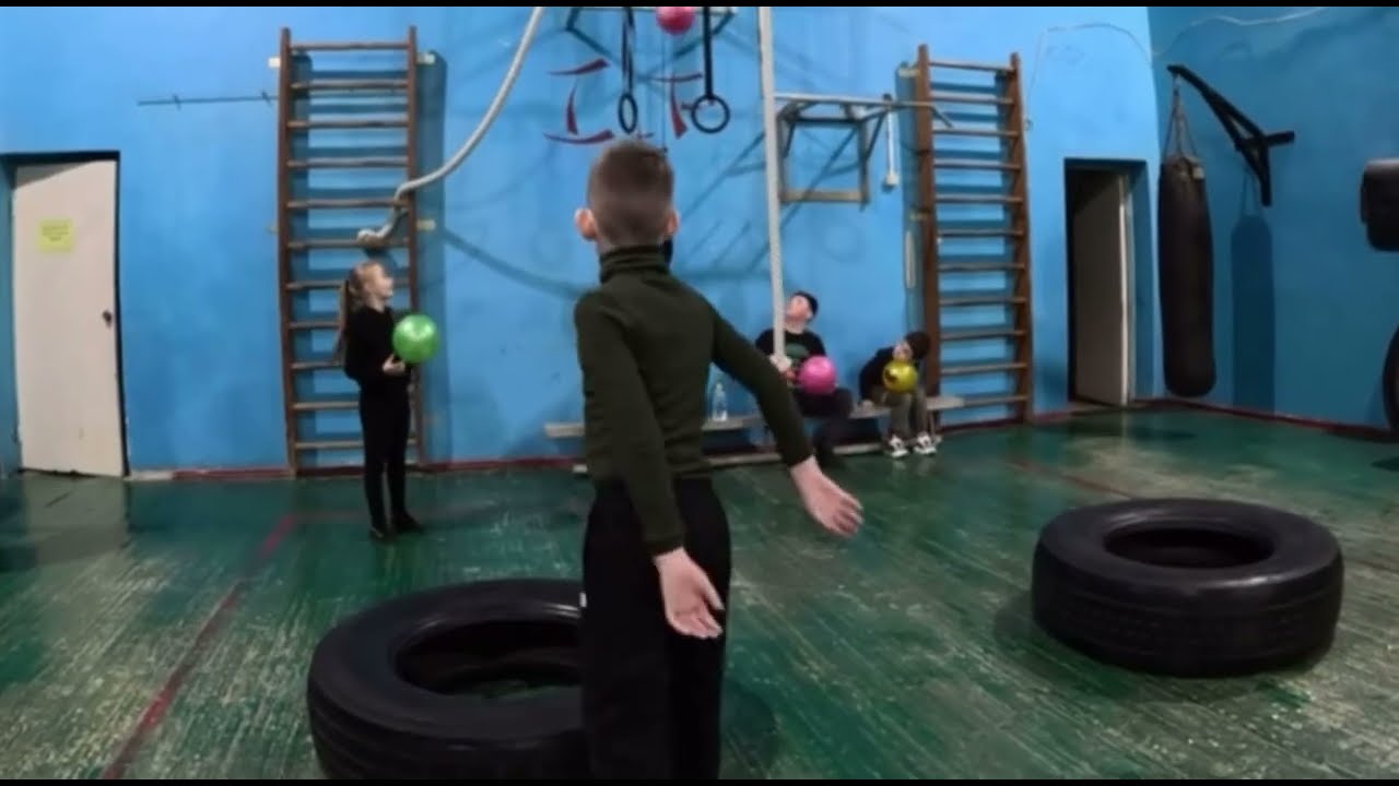 10 ноября 2024 г.