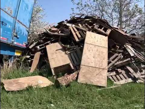 Велопрогулка 11/04/2024 г