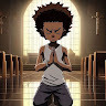 author avatar