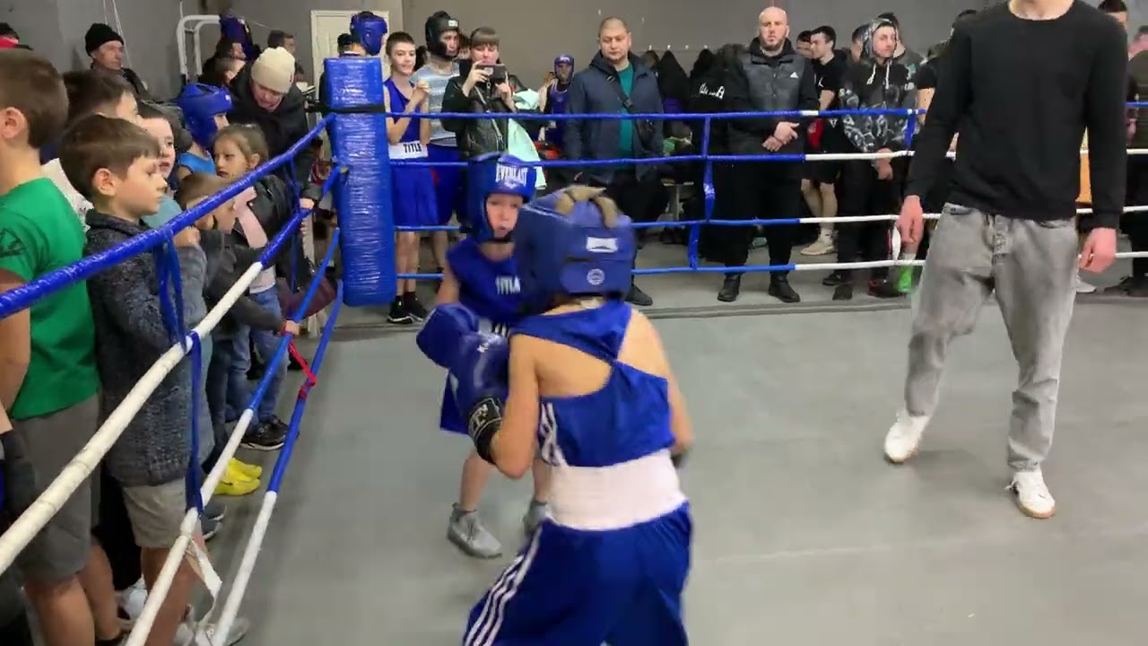 1 апреля 2023 г.