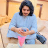 RAEES GAMING YT