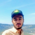 ANEES 💔💞