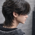 NThjU3