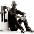 Skelewu (Remix) ft. Uhuru