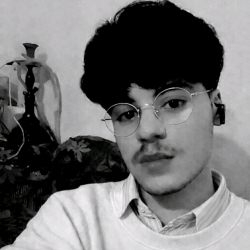 author avatar