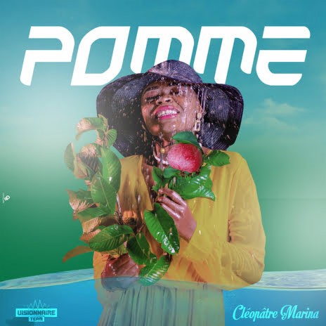 POMME