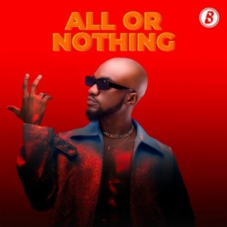 All Or Nothing
