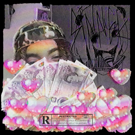 Lingo ft. TENSEI