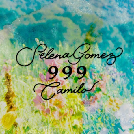 999 ft. Camilo