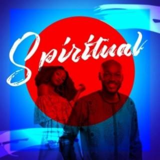 Spiritual